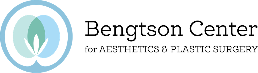 Bengtson Center