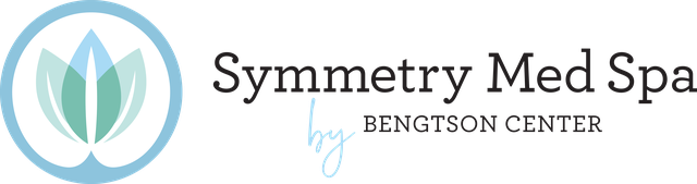 Symmetry Med Spa by Bengtson Center